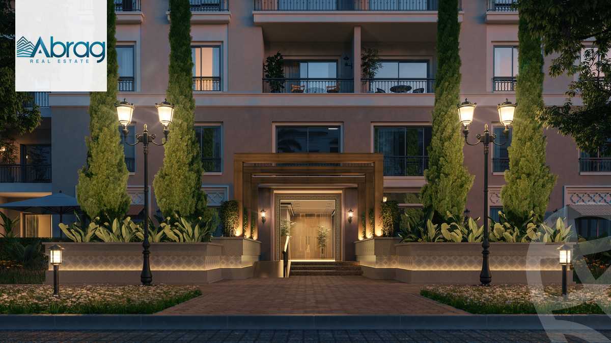 https://aqarmap.com.eg/ar/listing/3814185-for-sale-cairo-el-sheikh-zayed-city-compounds-kmbwnd-fyldj-wyst-dr-llttwyr