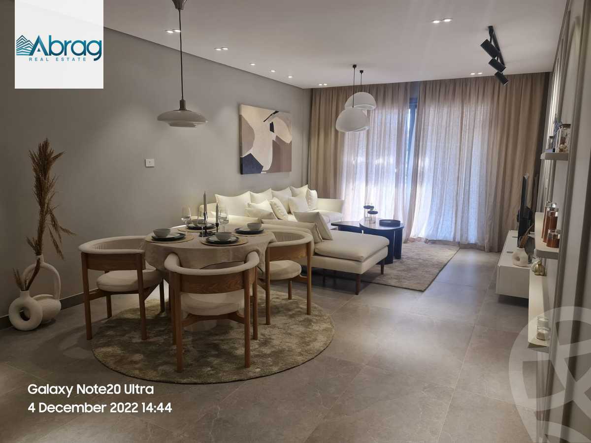 https://aqarmap.com.eg/ar/listing/3814185-for-sale-cairo-el-sheikh-zayed-city-compounds-kmbwnd-fyldj-wyst-dr-llttwyr