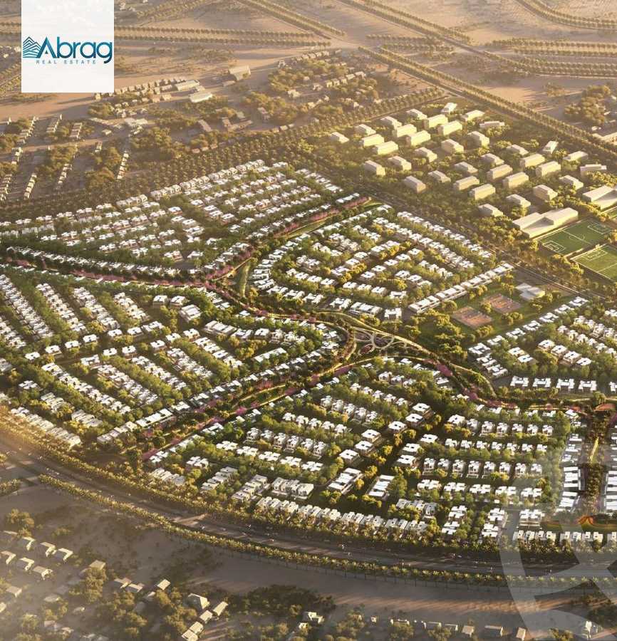 https://aqarmap.com.eg/en/listing/6013345-for-sale-cairo-el-sheikh-zayed-city-lshykh-zyd-ljdyd-solana-compound-ora
