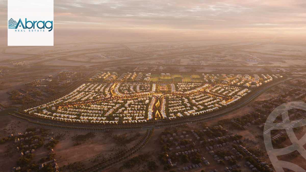 https://aqarmap.com.eg/en/listing/6013345-for-sale-cairo-el-sheikh-zayed-city-lshykh-zyd-ljdyd-solana-compound-ora