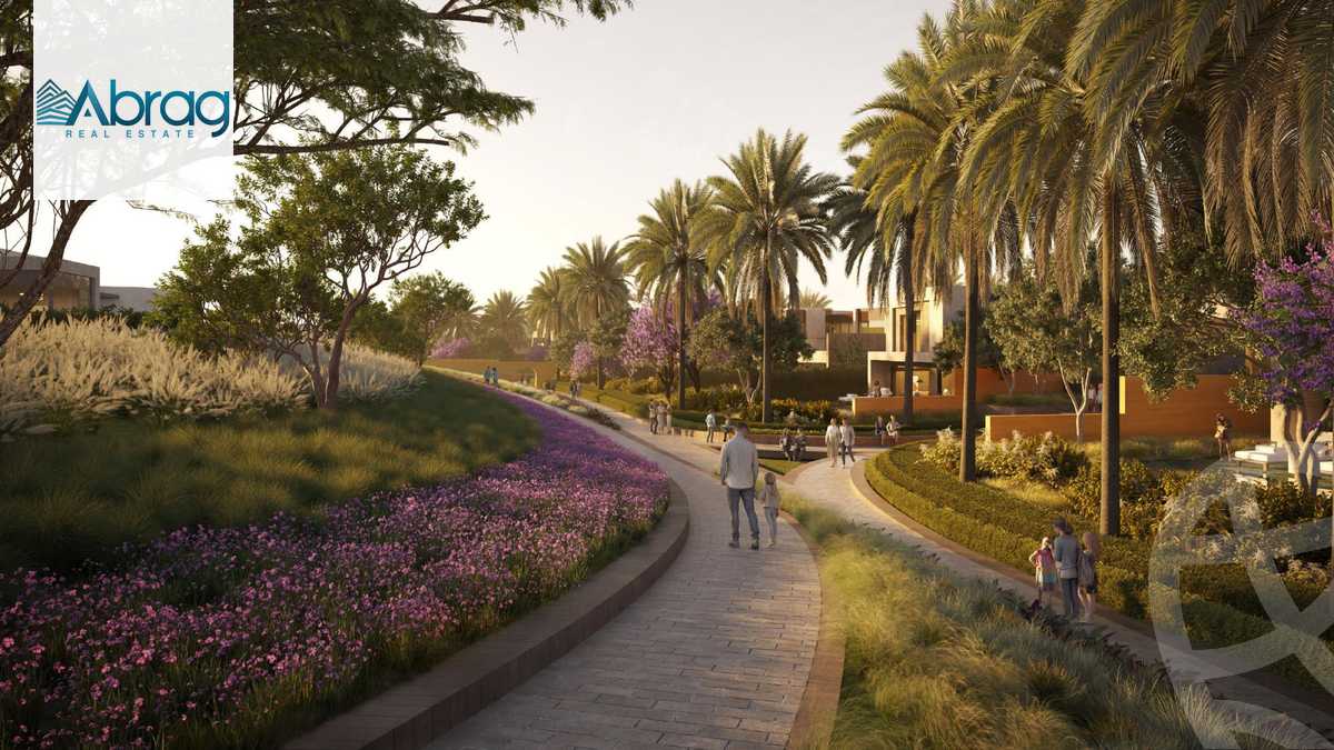 https://aqarmap.com.eg/en/listing/6013345-for-sale-cairo-el-sheikh-zayed-city-lshykh-zyd-ljdyd-solana-compound-ora