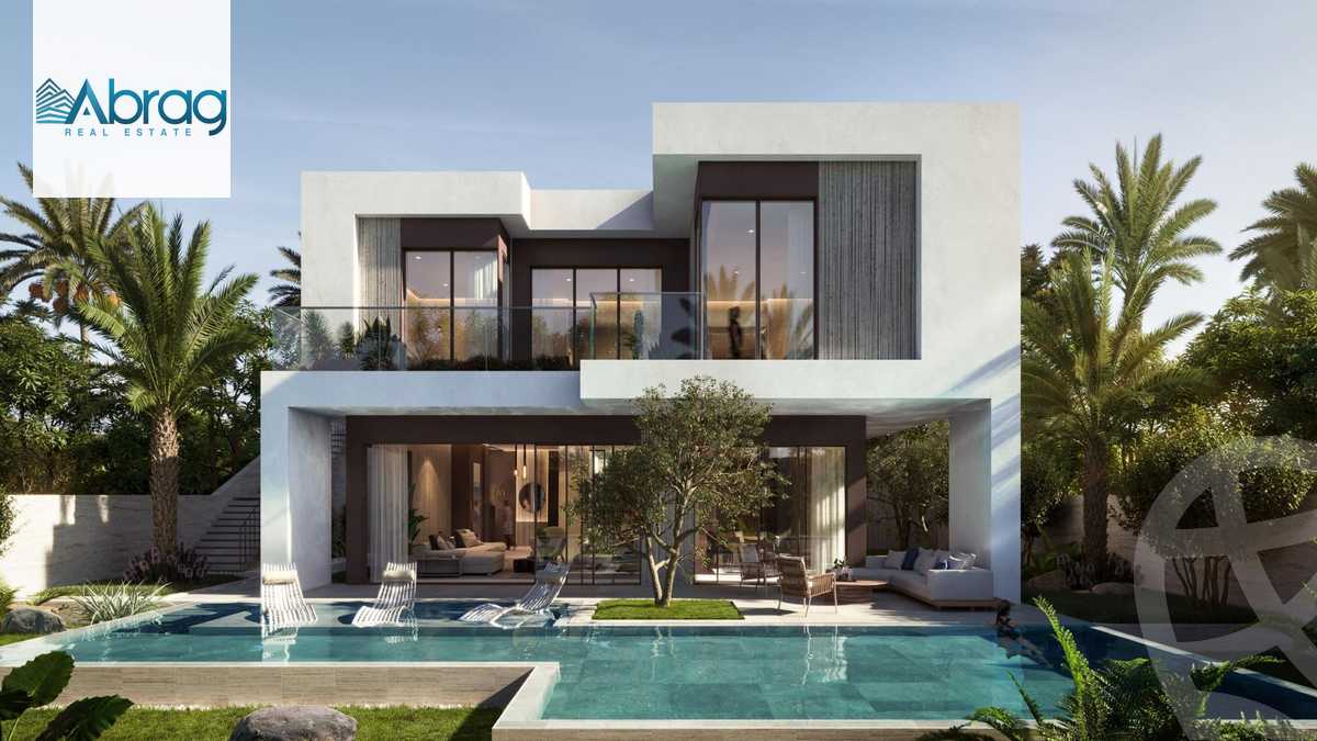 https://aqarmap.com.eg/en/listing/6013345-for-sale-cairo-el-sheikh-zayed-city-lshykh-zyd-ljdyd-solana-compound-ora