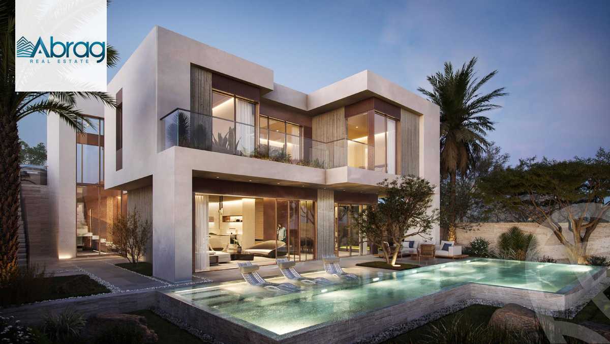 https://aqarmap.com.eg/en/listing/6013345-for-sale-cairo-el-sheikh-zayed-city-lshykh-zyd-ljdyd-solana-compound-ora