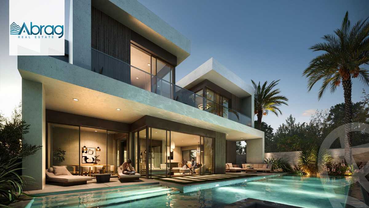 https://aqarmap.com.eg/en/listing/6013345-for-sale-cairo-el-sheikh-zayed-city-lshykh-zyd-ljdyd-solana-compound-ora
