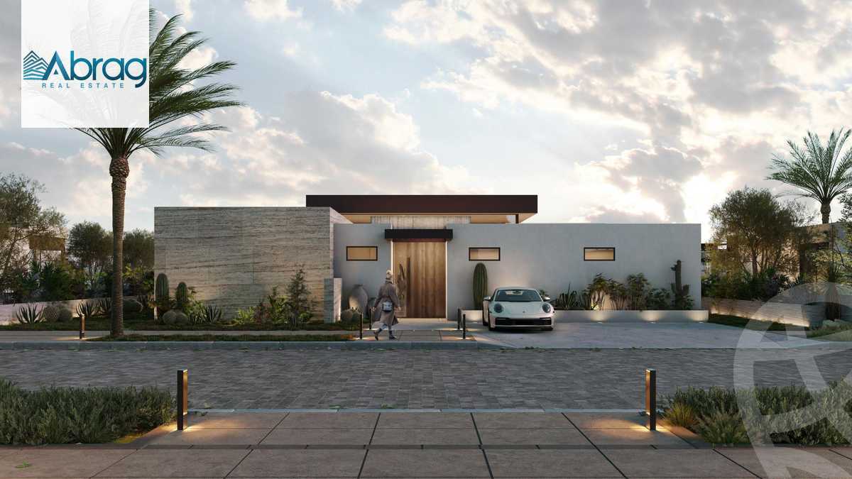 https://aqarmap.com.eg/en/listing/6013345-for-sale-cairo-el-sheikh-zayed-city-lshykh-zyd-ljdyd-solana-compound-ora