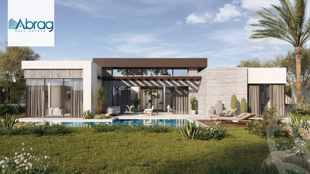 https://aqarmap.com.eg/en/listing/6013345-for-sale-cairo-el-sheikh-zayed-city-lshykh-zyd-ljdyd-solana-compound-ora