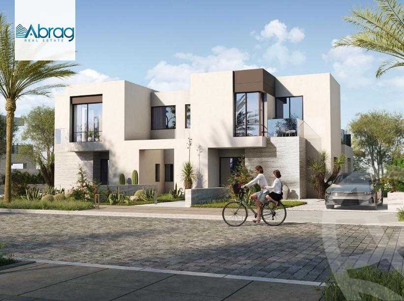 https://aqarmap.com.eg/en/listing/6013345-for-sale-cairo-el-sheikh-zayed-city-lshykh-zyd-ljdyd-solana-compound-ora
