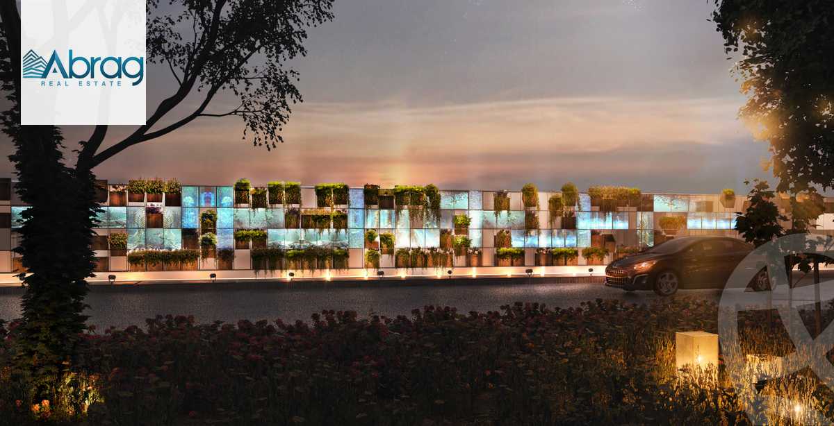 https://aqarmap.com.eg/ar/listing/5747224-for-sale-cairo-new-administrative-capital-r8-tj-msr