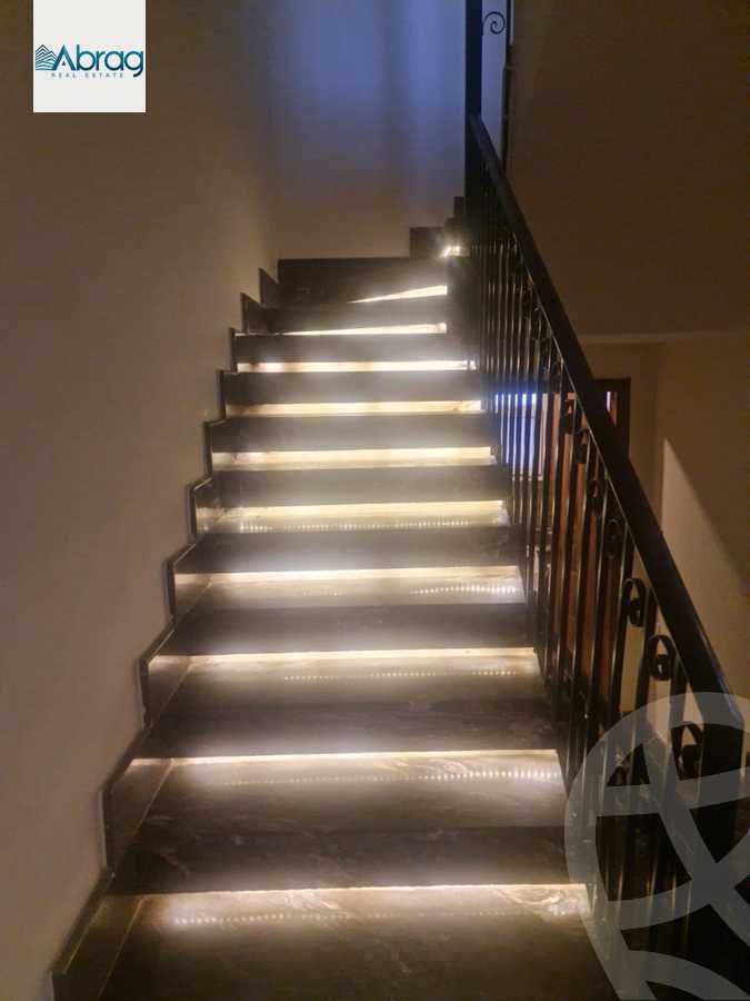 https://aqarmap.com.eg/en/listing/3992145-for-rent-cairo-el-sheikh-zayed-city-compounds-in-sheikh-zayed-el-karma-residence