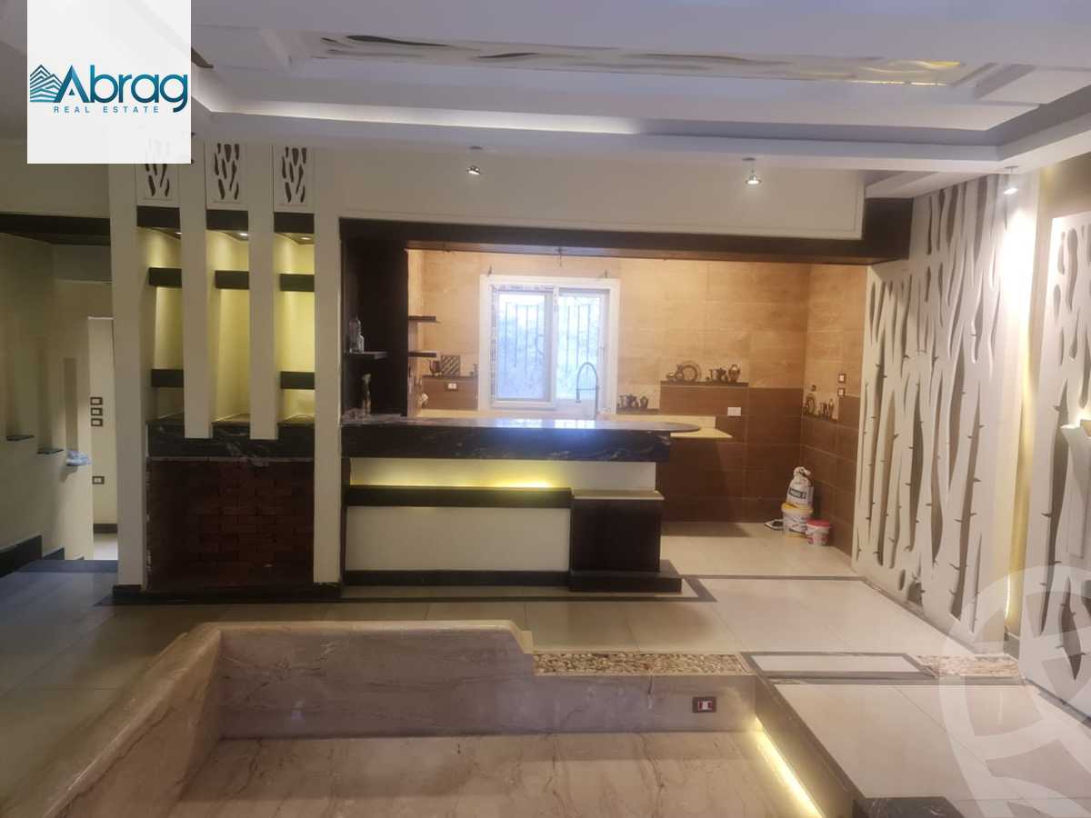 https://aqarmap.com.eg/en/listing/3992145-for-rent-cairo-el-sheikh-zayed-city-compounds-in-sheikh-zayed-el-karma-residence