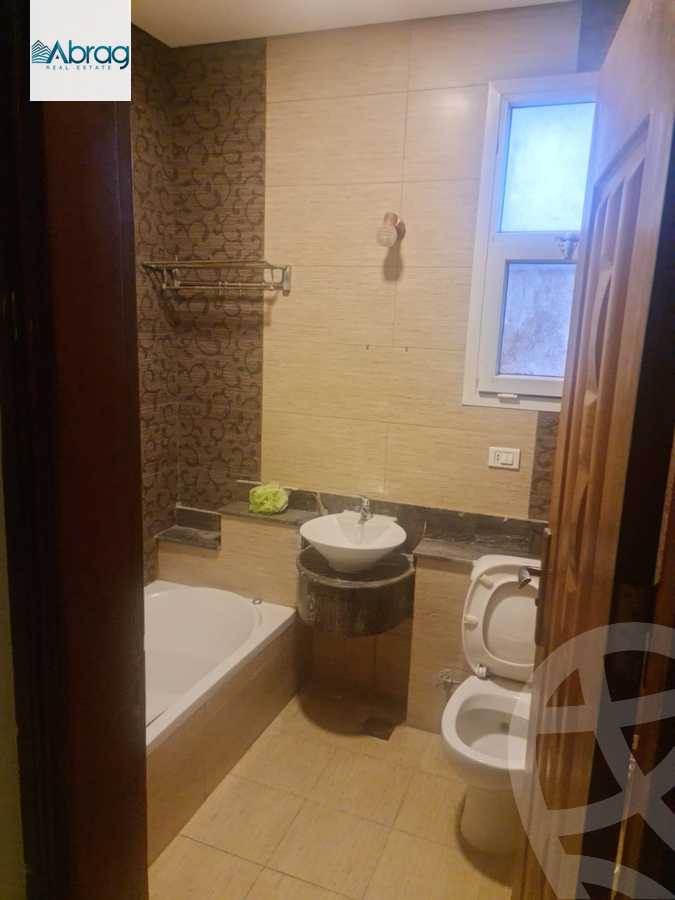 https://aqarmap.com.eg/en/listing/3992145-for-rent-cairo-el-sheikh-zayed-city-compounds-in-sheikh-zayed-el-karma-residence