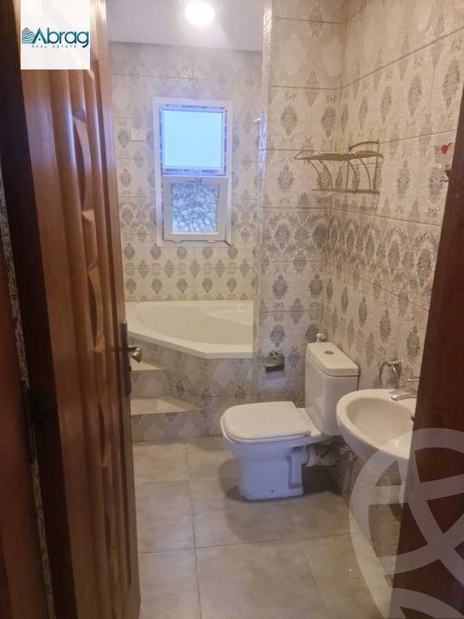 https://aqarmap.com.eg/en/listing/3992145-for-rent-cairo-el-sheikh-zayed-city-compounds-in-sheikh-zayed-el-karma-residence