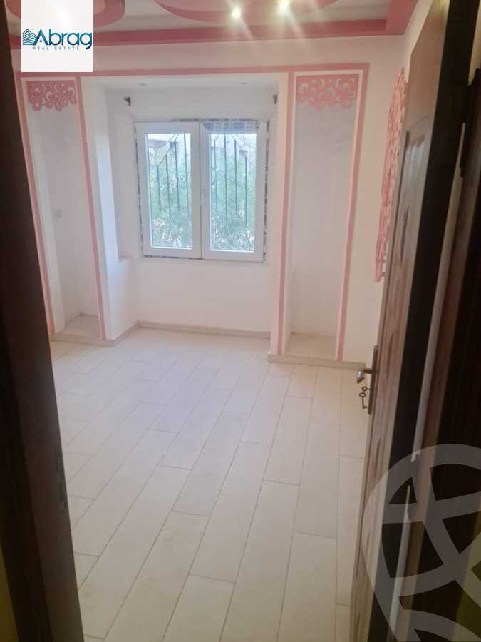 https://aqarmap.com.eg/en/listing/3992145-for-rent-cairo-el-sheikh-zayed-city-compounds-in-sheikh-zayed-el-karma-residence