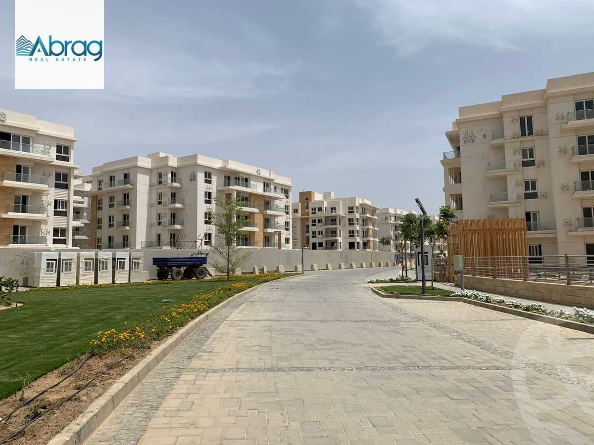 https://aqarmap.com.eg/ar/listing/4040715-for-sale-mv-park-mountain-view-icity-october