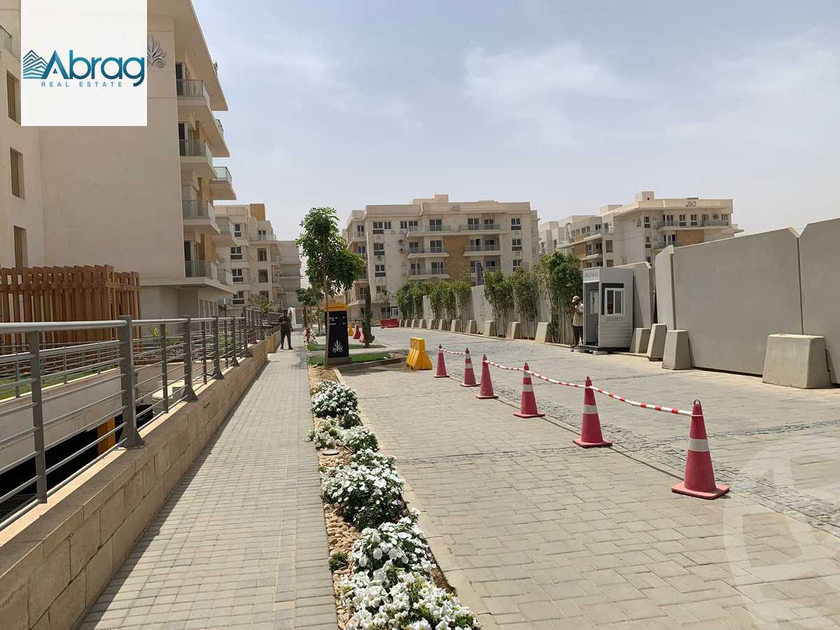 https://aqarmap.com.eg/ar/listing/4040715-for-sale-mv-park-mountain-view-icity-october