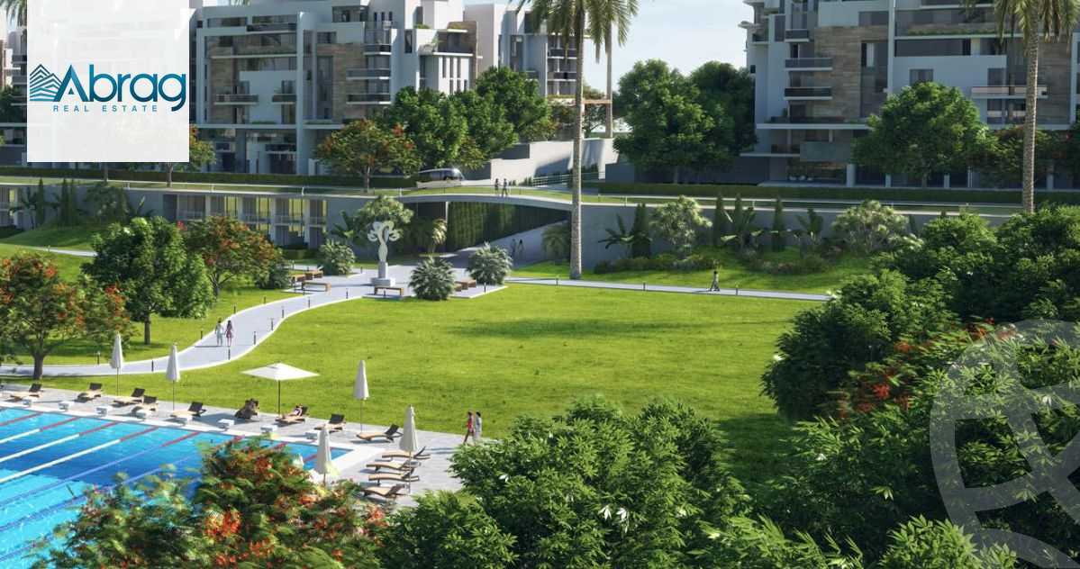 https://aqarmap.com.eg/ar/listing/4040715-for-sale-mv-park-mountain-view-icity-october