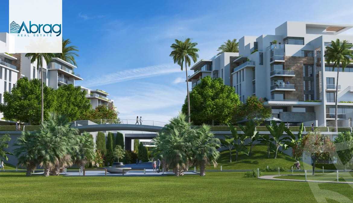 https://aqarmap.com.eg/ar/listing/4040715-for-sale-mv-park-mountain-view-icity-october