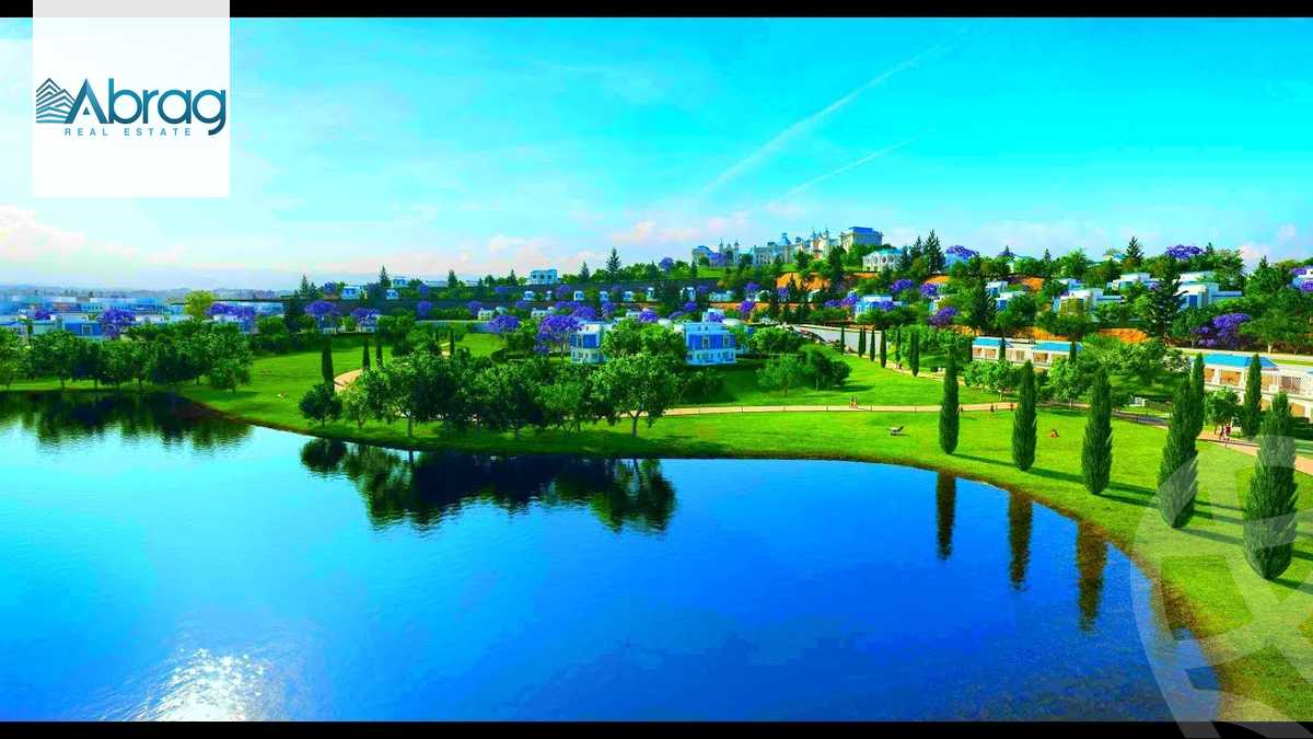 https://aqarmap.com.eg/ar/listing/4040715-for-sale-mv-park-mountain-view-icity-october