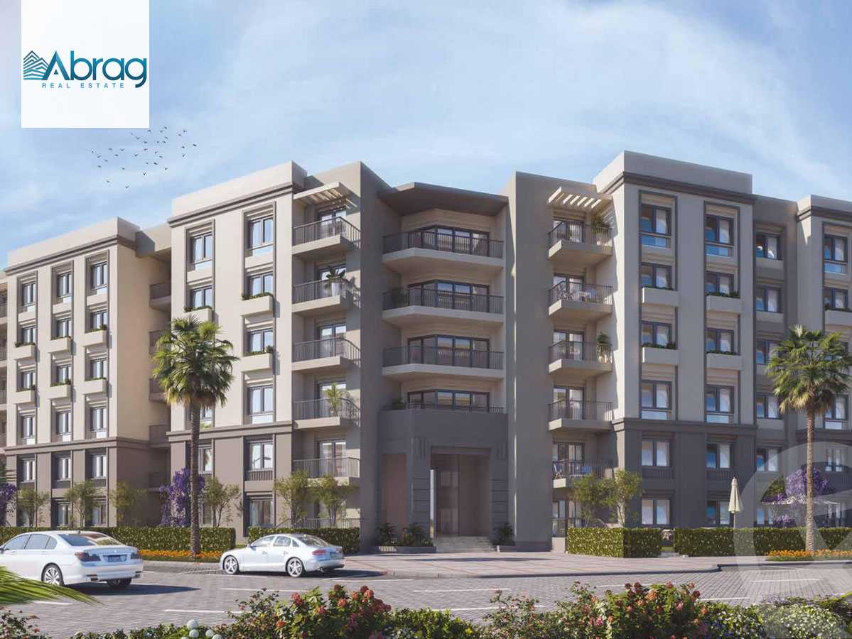 https://aqarmap.com.eg/en/listing/5708099-for-sale-cairo-new-cairo-compounds-hyde-park-park-corner-hyde-park