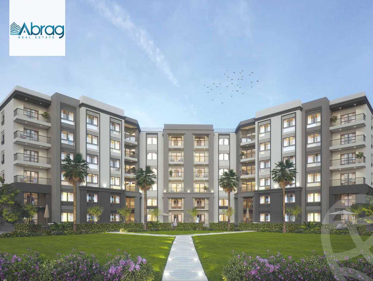https://aqarmap.com.eg/en/listing/5708099-for-sale-cairo-new-cairo-compounds-hyde-park-park-corner-hyde-park