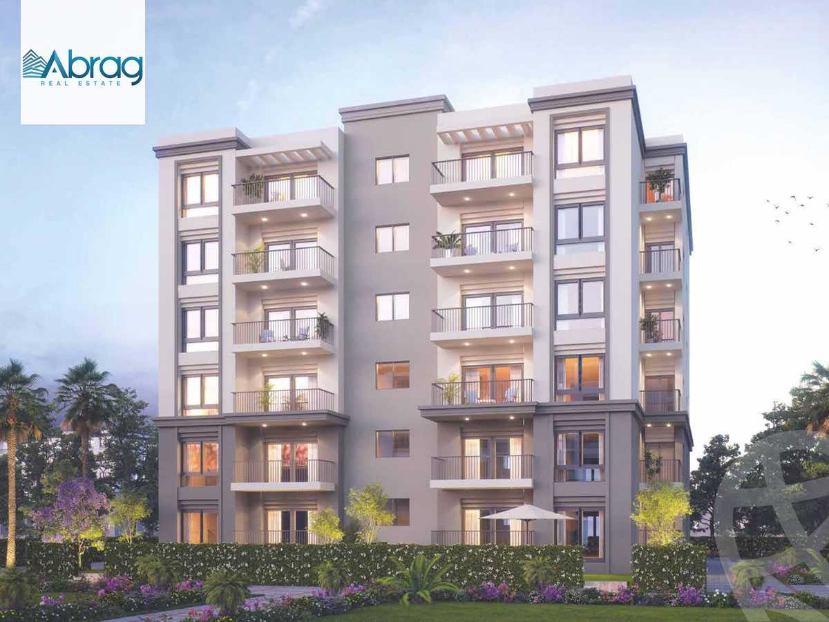 https://aqarmap.com.eg/en/listing/5708099-for-sale-cairo-new-cairo-compounds-hyde-park-park-corner-hyde-park