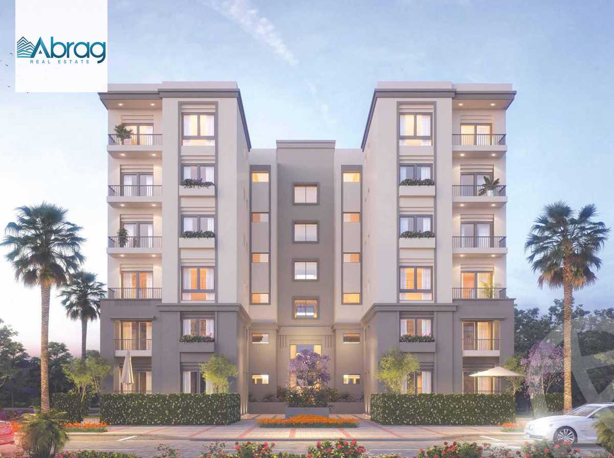 https://aqarmap.com.eg/en/listing/5708099-for-sale-cairo-new-cairo-compounds-hyde-park-park-corner-hyde-park