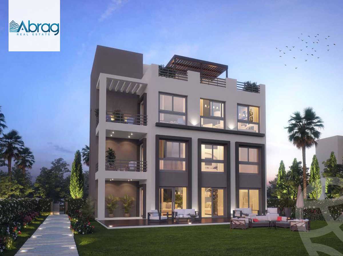 https://aqarmap.com.eg/en/listing/5708099-for-sale-cairo-new-cairo-compounds-hyde-park-park-corner-hyde-park