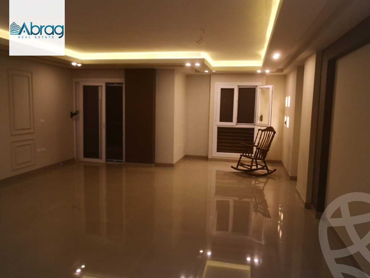 https://aqarmap.com.eg/en/listing/4071866-for-rent-cairo-el-sheikh-zayed-city-compounds-in-sheikh-zayed-zayed-dunes