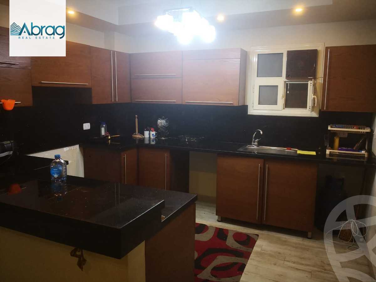 https://aqarmap.com.eg/en/listing/4071866-for-rent-cairo-el-sheikh-zayed-city-compounds-in-sheikh-zayed-zayed-dunes