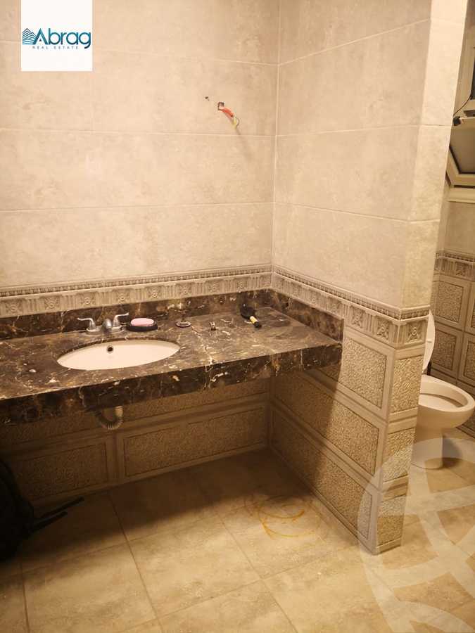 https://aqarmap.com.eg/en/listing/4071866-for-rent-cairo-el-sheikh-zayed-city-compounds-in-sheikh-zayed-zayed-dunes