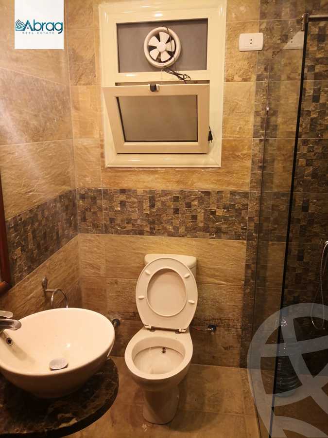 https://aqarmap.com.eg/en/listing/4071866-for-rent-cairo-el-sheikh-zayed-city-compounds-in-sheikh-zayed-zayed-dunes