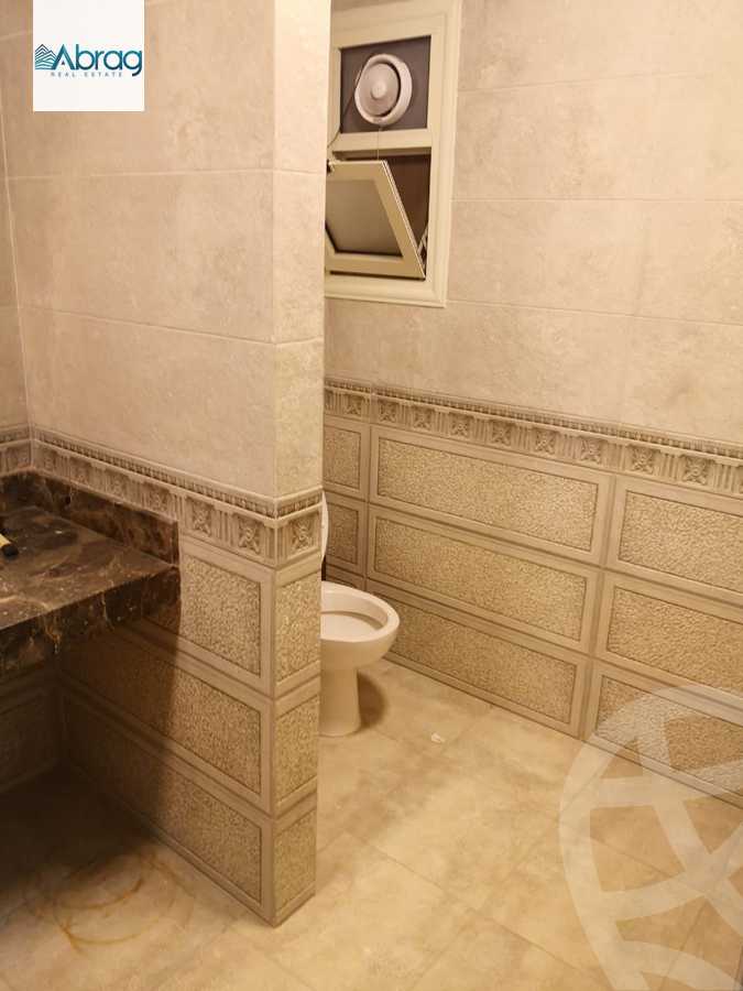 https://aqarmap.com.eg/en/listing/4071866-for-rent-cairo-el-sheikh-zayed-city-compounds-in-sheikh-zayed-zayed-dunes