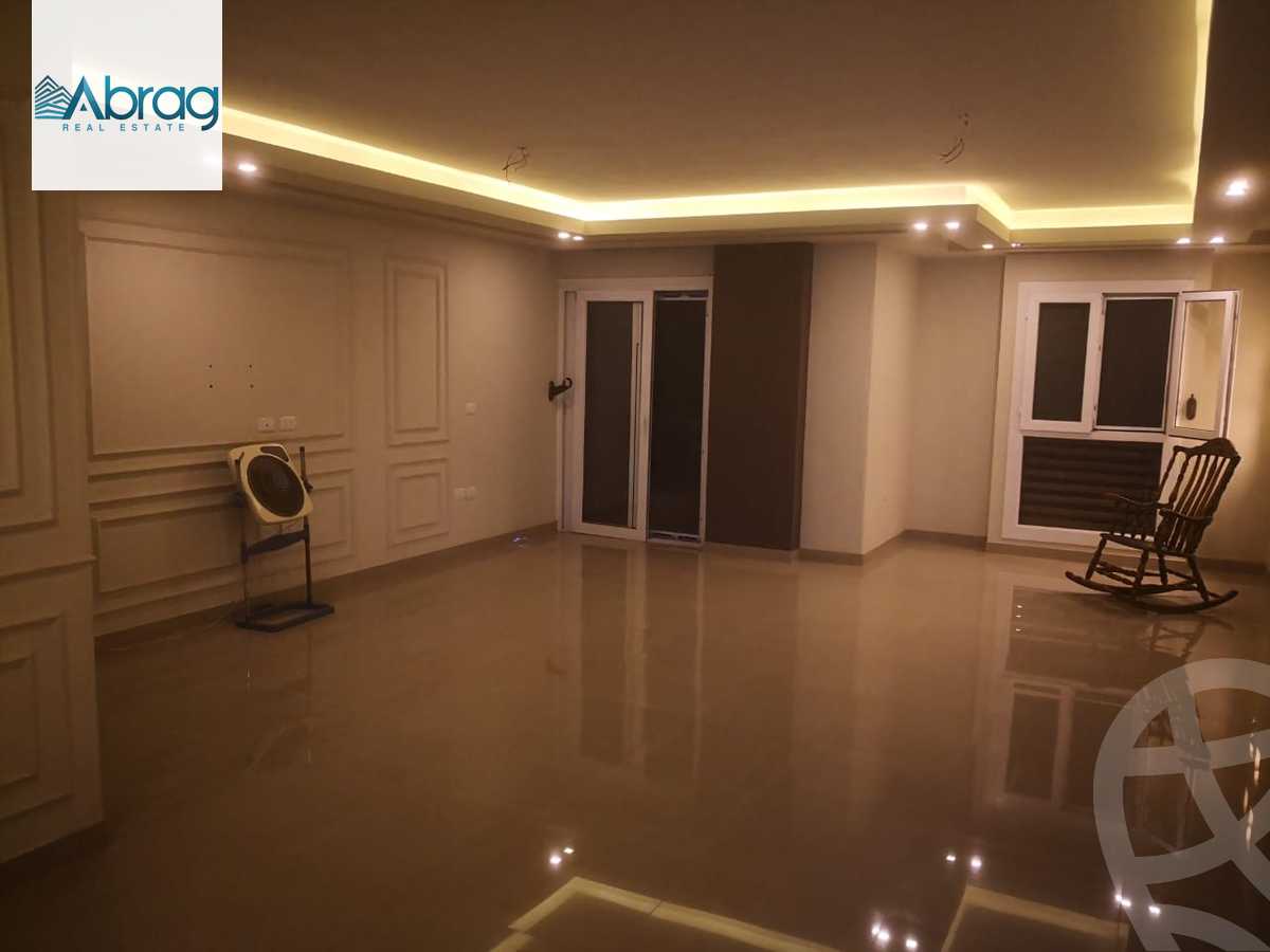 https://aqarmap.com.eg/en/listing/4071866-for-rent-cairo-el-sheikh-zayed-city-compounds-in-sheikh-zayed-zayed-dunes