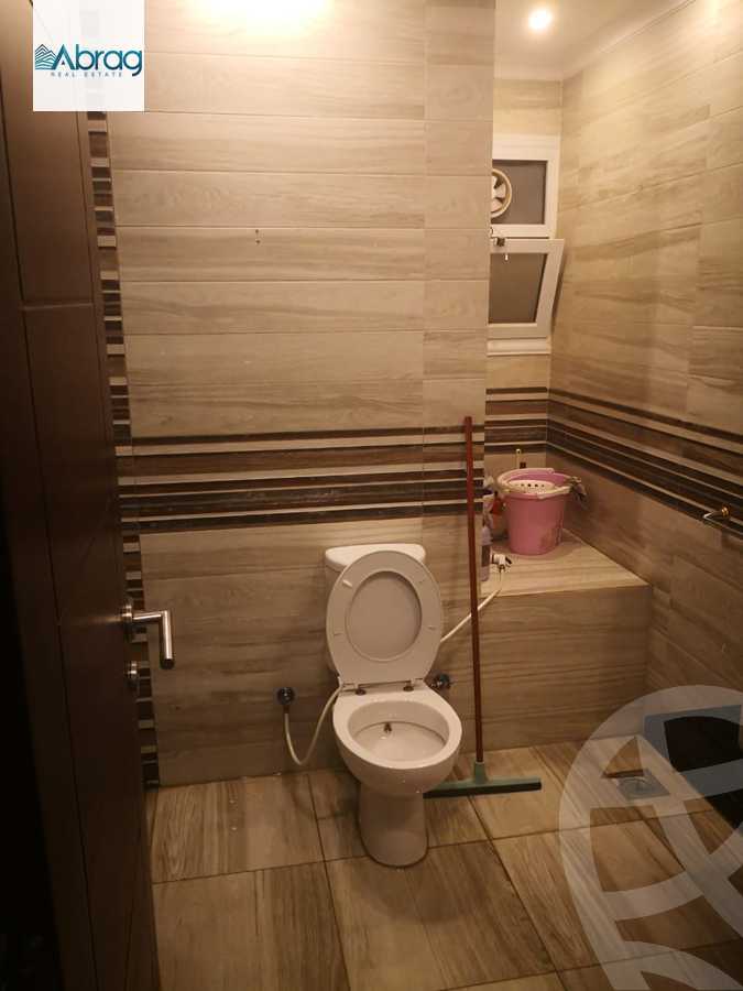 https://aqarmap.com.eg/en/listing/4071866-for-rent-cairo-el-sheikh-zayed-city-compounds-in-sheikh-zayed-zayed-dunes