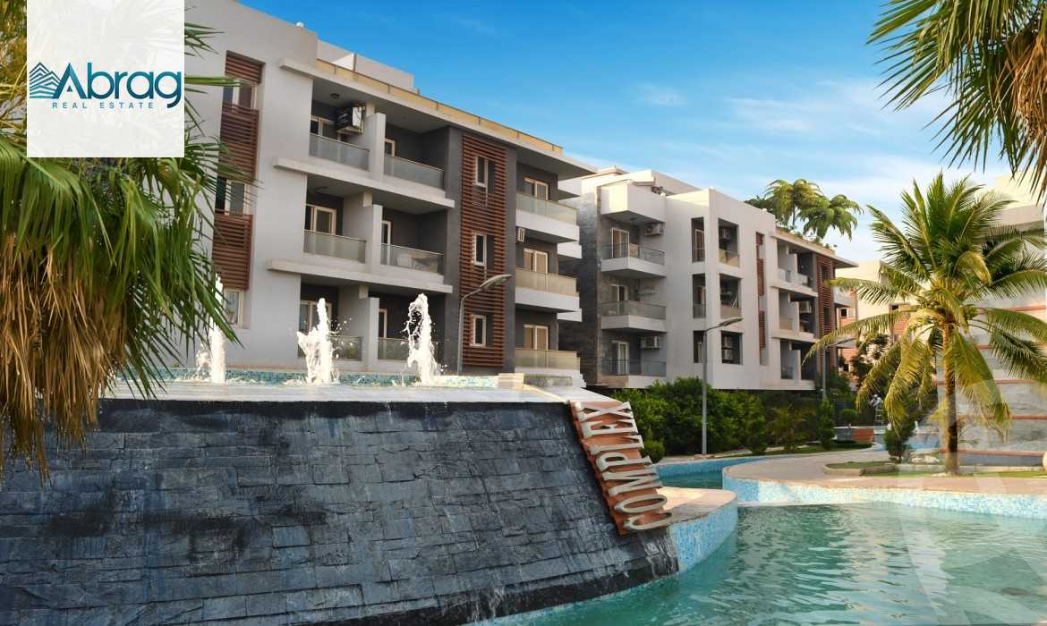 https://aqarmap.com.eg/en/listing/4071866-for-rent-cairo-el-sheikh-zayed-city-compounds-in-sheikh-zayed-zayed-dunes