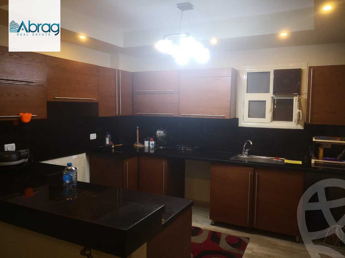 https://aqarmap.com.eg/en/listing/4101811-for-rent-cairo-el-sheikh-zayed-city-compounds-in-sheikh-zayed-zayed-dunes