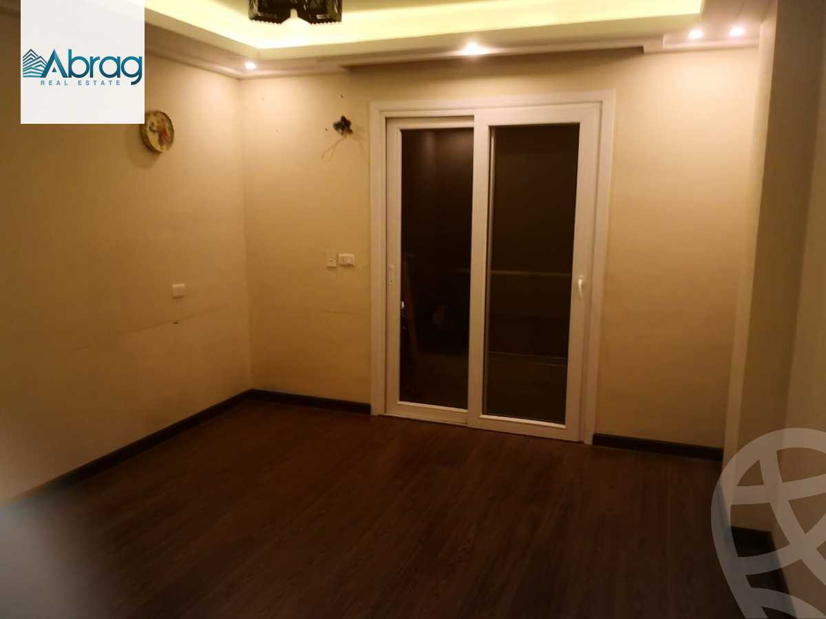 https://aqarmap.com.eg/en/listing/4101811-for-rent-cairo-el-sheikh-zayed-city-compounds-in-sheikh-zayed-zayed-dunes