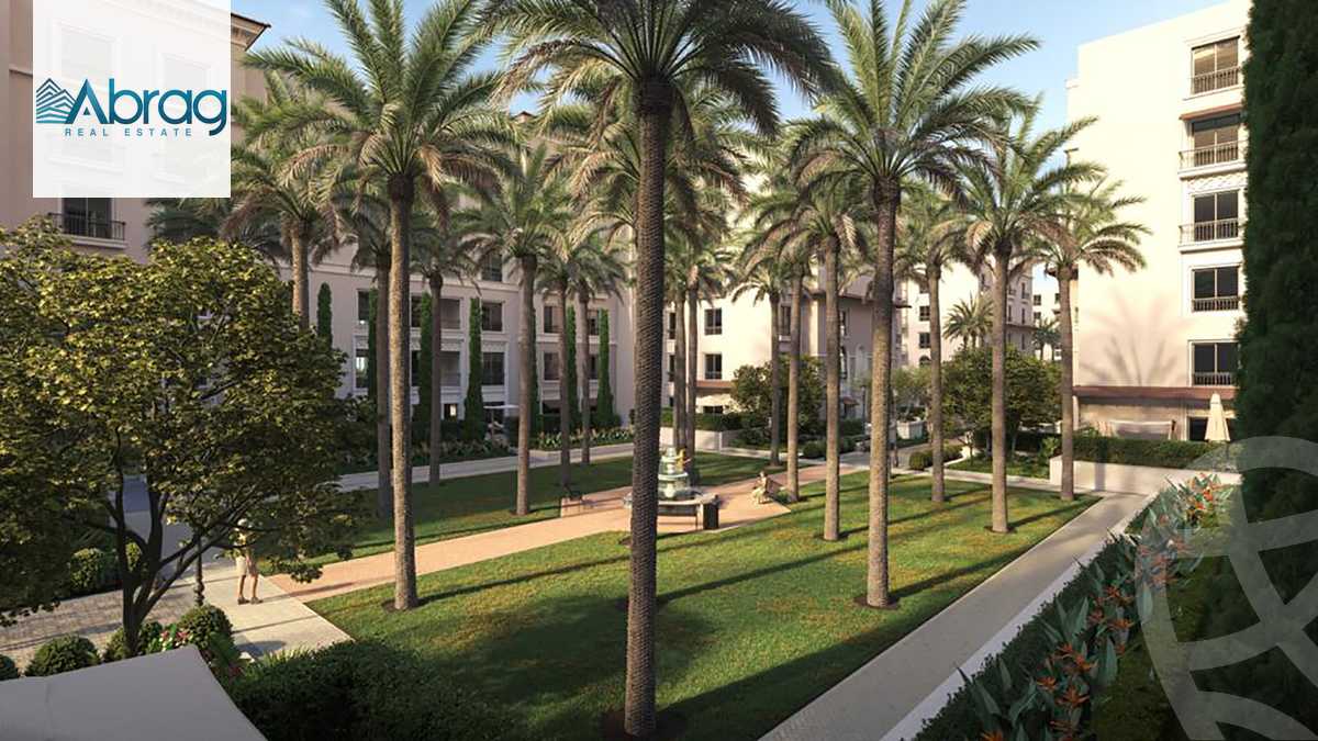 https://aqarmap.com.eg/en/listing/4107137-for-sale-cairo-el-sheikh-zayed-city-compounds-kmbwnd-fyldj-wyst-dr-llttwyr