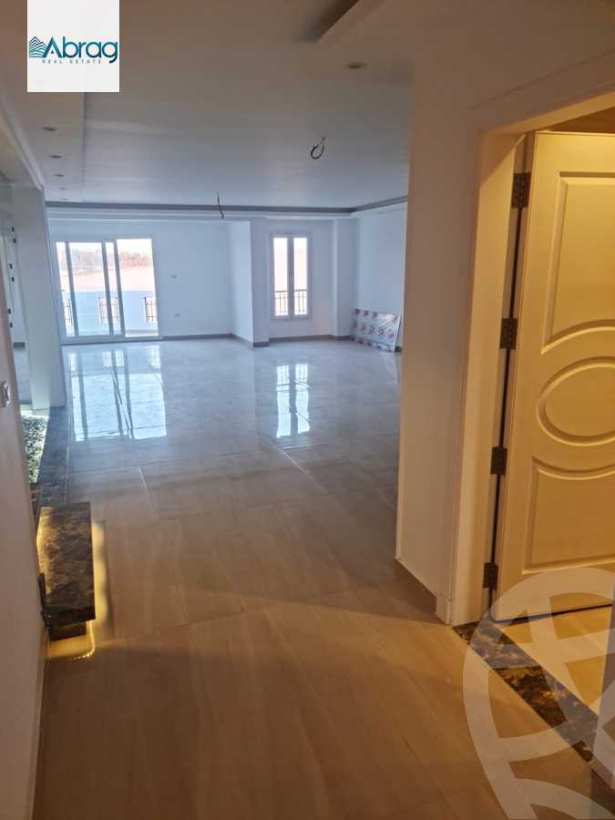 https://aqarmap.com.eg/en/listing/4107187-for-rent-cairo-6th-of-october-compounds-mountain-view-giza-plateau