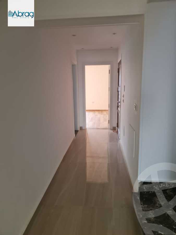 https://aqarmap.com.eg/en/listing/4107187-for-rent-cairo-6th-of-october-compounds-mountain-view-giza-plateau