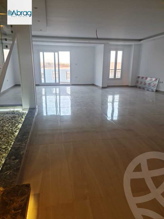 https://aqarmap.com.eg/en/listing/4107187-for-rent-cairo-6th-of-october-compounds-mountain-view-giza-plateau