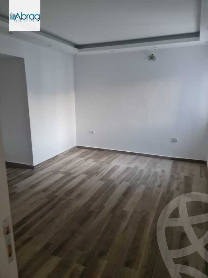 https://aqarmap.com.eg/en/listing/4107187-for-rent-cairo-6th-of-october-compounds-mountain-view-giza-plateau