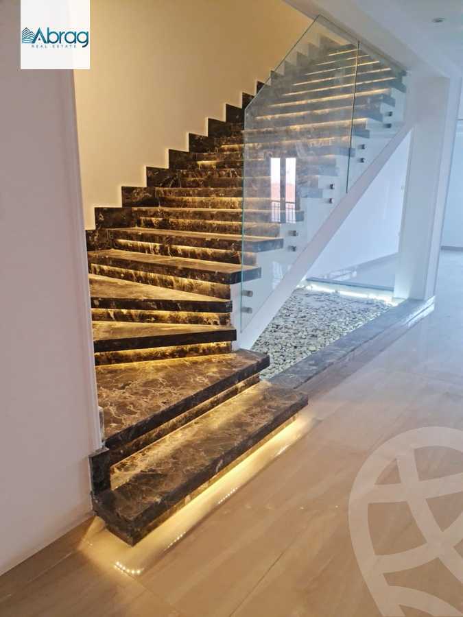 https://aqarmap.com.eg/en/listing/4107187-for-rent-cairo-6th-of-october-compounds-mountain-view-giza-plateau