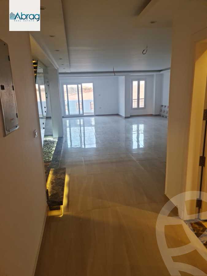 https://aqarmap.com.eg/en/listing/4107187-for-rent-cairo-6th-of-october-compounds-mountain-view-giza-plateau