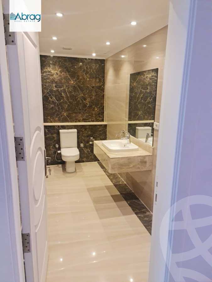 https://aqarmap.com.eg/en/listing/4107187-for-rent-cairo-6th-of-october-compounds-mountain-view-giza-plateau