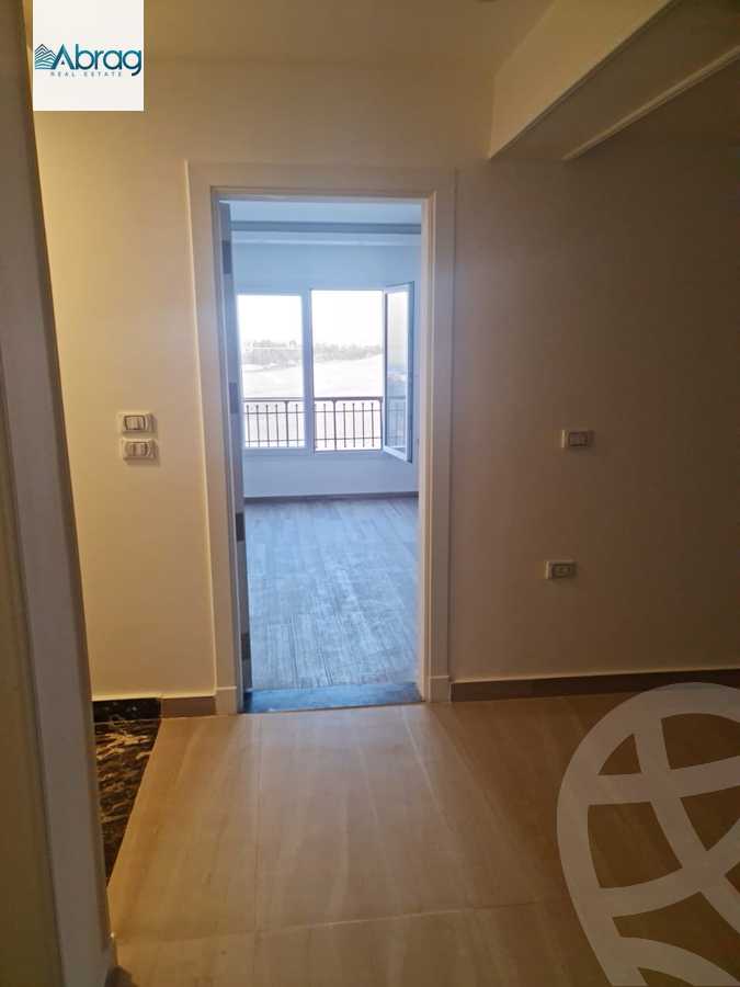 https://aqarmap.com.eg/en/listing/4107187-for-rent-cairo-6th-of-october-compounds-mountain-view-giza-plateau