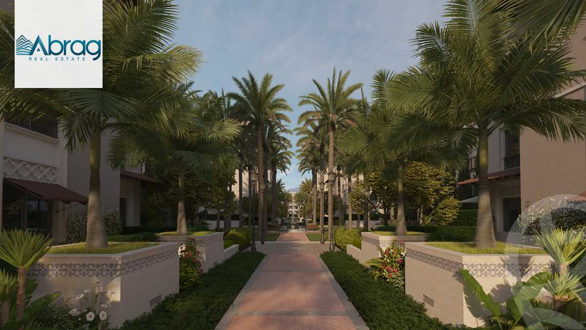 https://aqarmap.com.eg/en/listing/4116905-for-sale-cairo-el-sheikh-zayed-city-compounds-kmbwnd-fyldj-wyst-dr-llttwyr