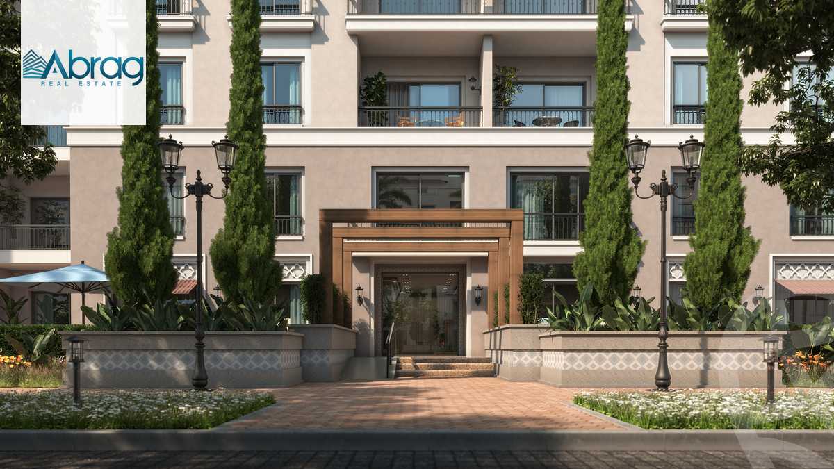 https://aqarmap.com.eg/en/listing/4116905-for-sale-cairo-el-sheikh-zayed-city-compounds-kmbwnd-fyldj-wyst-dr-llttwyr