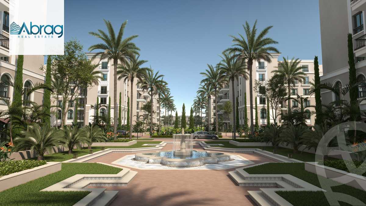 https://aqarmap.com.eg/en/listing/4116905-for-sale-cairo-el-sheikh-zayed-city-compounds-kmbwnd-fyldj-wyst-dr-llttwyr