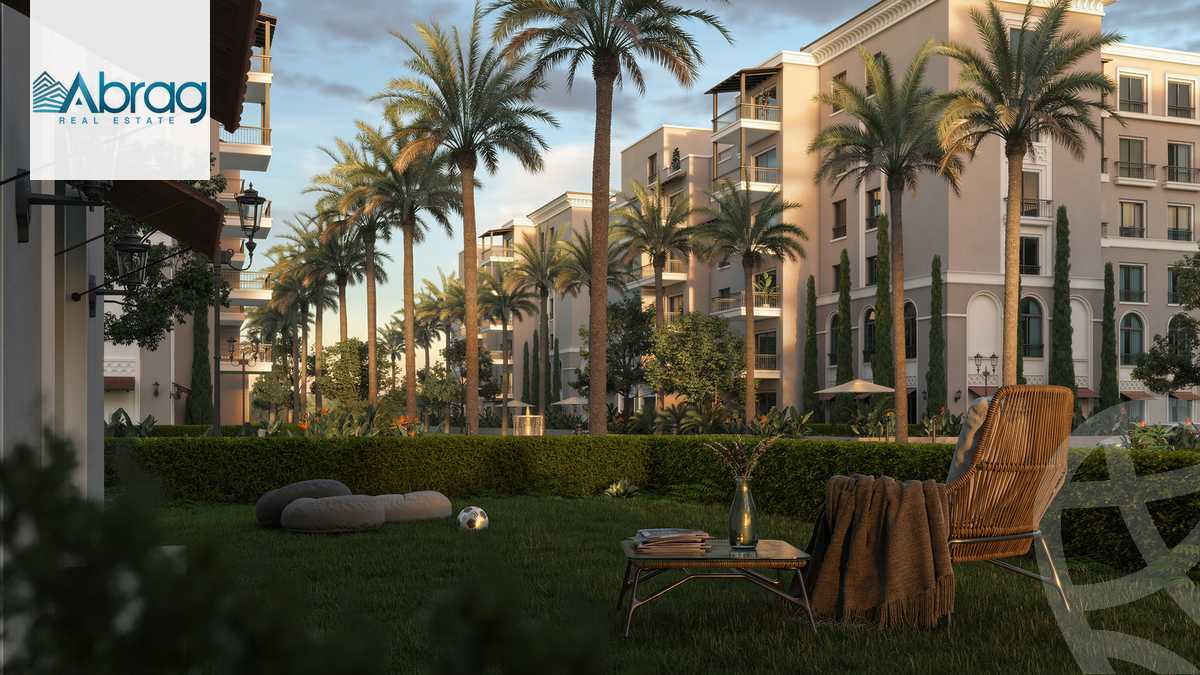 https://aqarmap.com.eg/en/listing/4116905-for-sale-cairo-el-sheikh-zayed-city-compounds-kmbwnd-fyldj-wyst-dr-llttwyr
